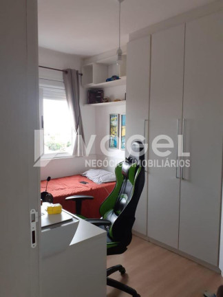 Imagem Apartamento com 2 Quartos à Venda, 119 m² em Centro - Sao Leopoldo Imagem Apartamento com 2 Quartos à Venda, 119 m² em Centro - Sao Leopoldo