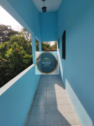 Imagem Casa com 4 Quartos para Alugar, 300 m² em Aldeia Dos Camarás - Camaragibe Imagem Casa com 4 Quartos para Alugar, 300 m² em Aldeia Dos Camarás - Camaragibe