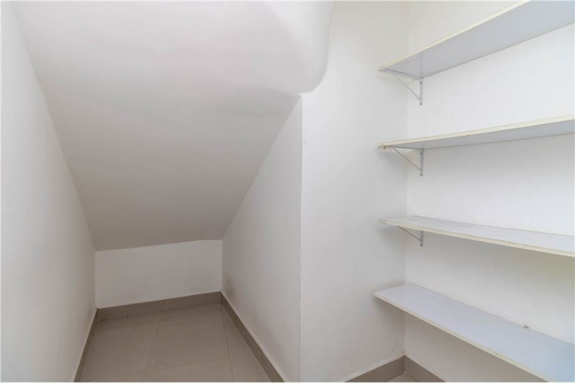 Imagem Casa com 4 Quartos à Venda,  em Chácara Inglesa - São Paulo
