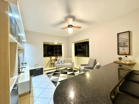 Imagem Apartamento com 2 Quartos à Venda, 104 m² em Centro - Capao Da Canoa