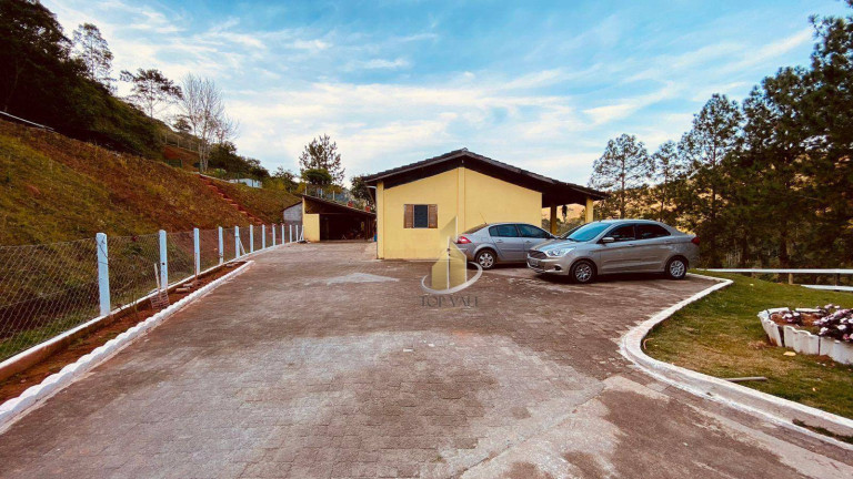 Imagem Fazenda à Venda, 190 m² em Zona Rural - Monteiro Lobato Imagem Fazenda à Venda, 190 m² em Zona Rural - Monteiro Lobato