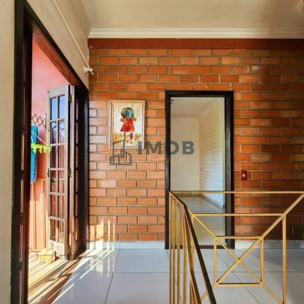 Imagem Casa com 3 Quartos à Venda, 135 m² em Ilha Da Figueira - Jaraguá Do Sul Imagem Casa com 3 Quartos à Venda, 135 m² em Ilha Da Figueira - Jaraguá Do Sul