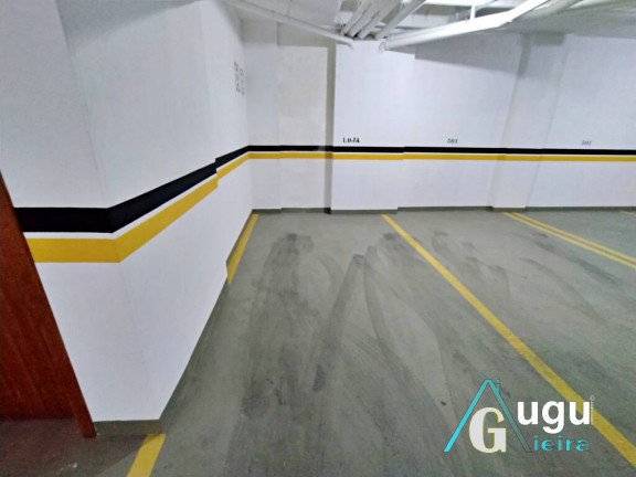 Imagem Imóvel Comercial à Venda, 35 m² em Praia Do Morro - Guarapari Imagem Imóvel Comercial à Venda, 35 m² em Praia Do Morro - Guarapari