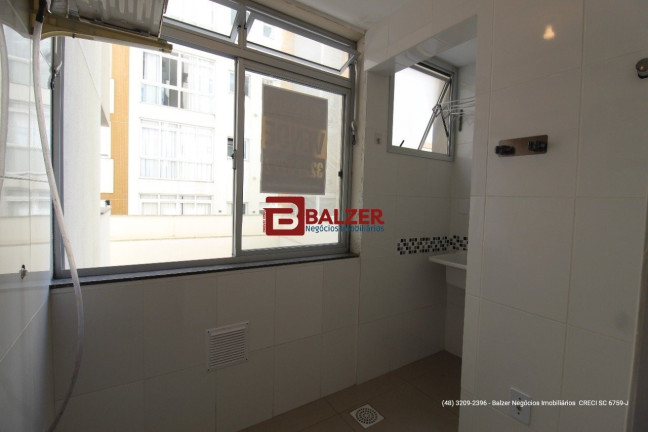 Imagem Apartamento com 2 Quartos à Venda, 77 m² em Centro - Florianópolis Imagem Apartamento com 2 Quartos à Venda, 77 m² em Centro - Florianópolis