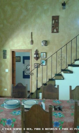 Imagem Casa com 4 Quartos à Venda, 426 m² em Campos Do Conde I - Tremembé Imagem Casa com 4 Quartos à Venda, 426 m² em Campos Do Conde I - Tremembé