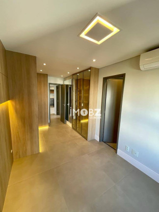 Imóvel com 2 Quartos à Venda, 80 m² em Itaim Bibi - São Paulo