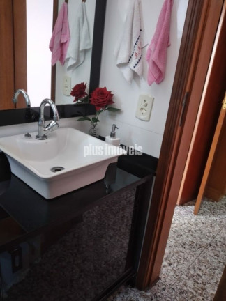 Imagem Apartamento com 2 Quartos à Venda, 46 m² em Vila Campestre - São Paulo Imagem Apartamento com 2 Quartos à Venda, 46 m² em Vila Campestre - São Paulo