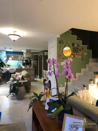 Imagem Casa com 5 Quartos à Venda, 360 m² em Vargem Pequena - Rio De Janeiro Imagem Casa com 5 Quartos à Venda, 360 m² em Vargem Pequena - Rio De Janeiro