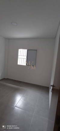 Imagem Casa com 2 Quartos à Venda, 79 m² em Japuí - São Vicente