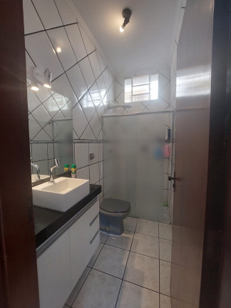 Imagem Casa com 2 Quartos à Venda, em Jardim Paulistano - Franca Imagem Casa com 2 Quartos à Venda, em Jardim Paulistano - Franca