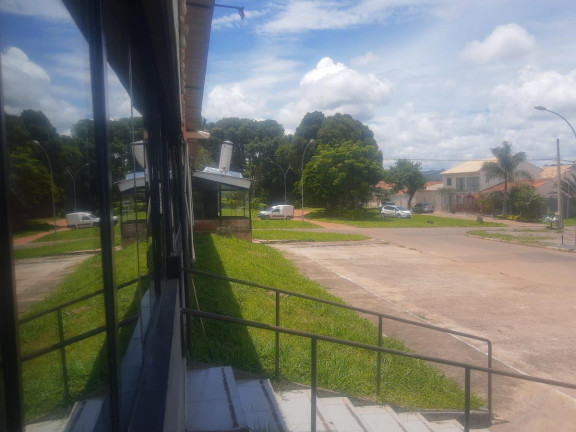 Imagem Imóvel Comercial à Venda, 200 m² em Sobradinho I - Df - Brasília Imagem Imóvel Comercial à Venda, 200 m² em Sobradinho I - Df - Brasília
