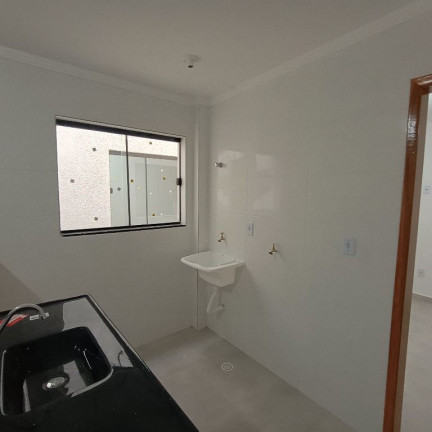 Imagem Studio com 1 Quarto para Alugar, 40 m² em Vila Rio Branco - São Paulo