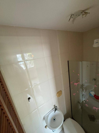 Imagem Apartamento com 3 Quartos à Venda, 84 m² em Recreio Dos Bandeirantes - Rio De Janeiro Imagem Apartamento com 3 Quartos à Venda, 84 m² em Recreio Dos Bandeirantes - Rio De Janeiro