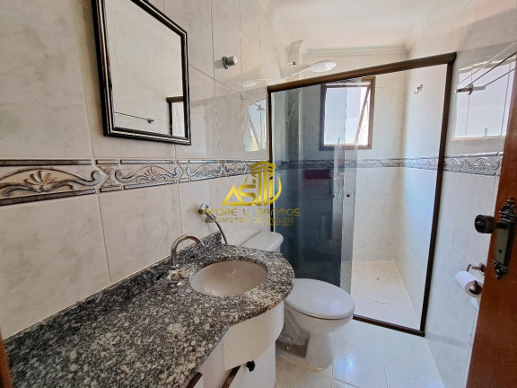 Imagem Apartamento com 1 Quarto à Venda, 50 m² em Caiçara - Praia Grande