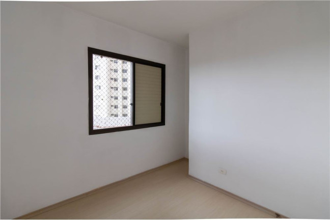 Imagem Apartamento com 3 Quartos à Venda, 83 m² em Parque Mandaqui - São Paulo