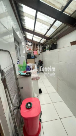 Imagem Casa com 2 Quartos à Venda, 84 m² em Vl Anhanguera - Mongagua