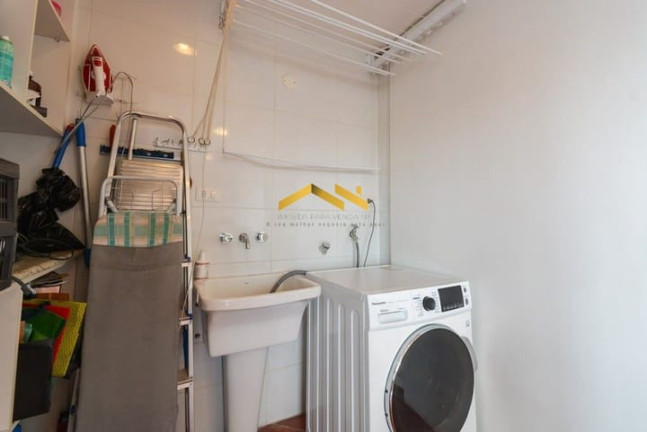 Imagem Apartamento com 2 Quartos à Venda, 120 m² em Vila Da Saúde - São Paulo Imagem Apartamento com 2 Quartos à Venda, 120 m² em Vila Da Saúde - São Paulo