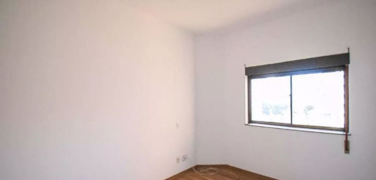 Imagem Apartamento com 4 Quartos à Venda, 325 m² em Vila Suzana - São Paulo Imagem Apartamento com 4 Quartos à Venda, 325 m² em Vila Suzana - São Paulo