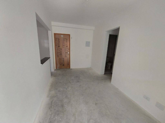Imagem Apartamento com 2 Quartos à Venda, 68 m² em Canto Do Forte - Praia Grande Imagem Apartamento com 2 Quartos à Venda, 68 m² em Canto Do Forte - Praia Grande