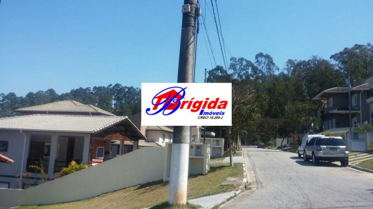 Imagem Terreno em Condomínio à Venda, 560 m² em Pitas - Cotia Imagem Terreno em Condomínio à Venda, 560 m² em Pitas - Cotia