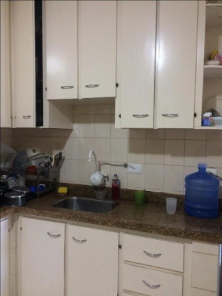 Imagem Imóvel com 2 Quartos à Venda, 180 m² em Jardim Caxambu - Piracicaba Imagem Imóvel com 2 Quartos à Venda, 180 m² em Jardim Caxambu - Piracicaba