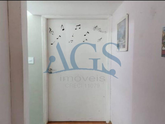 Imagem Sobrado com 2 Quartos à Venda, 83 m² em Vila Matilde - São Paulo
