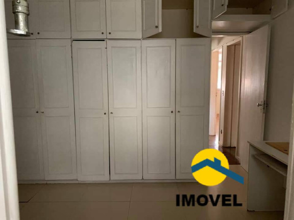 Imagem Apartamento com 2 Quartos à Venda, 70 m² em Santa Rosa - Niterói Imagem Apartamento com 2 Quartos à Venda, 70 m² em Santa Rosa - Niterói