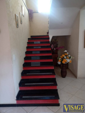 Imagem Sobrado com 2 Quartos à Venda, em Vila Branca - Jacareí Imagem Sobrado com 2 Quartos à Venda, em Vila Branca - Jacareí