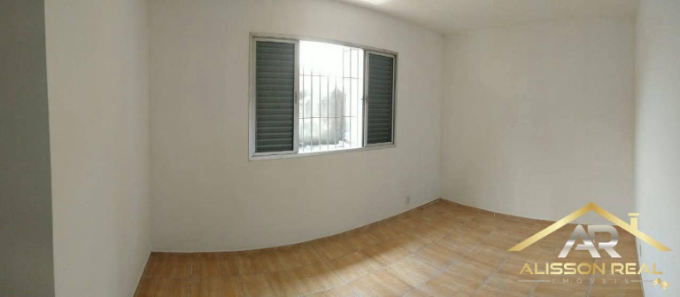 Imagem Sobrado com 3 Quartos à Venda, 145 m² em Rochdale - Osasco