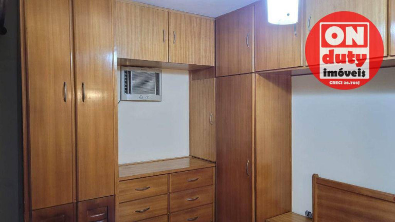 Imagem Apartamento com 2 Quartos à Venda ou Locação, 94 m² em Ponta Da Praia - Santos