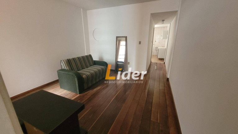 Imagem Apartamento com 1 Quarto à Venda, 89 m² em Centro - Juiz De Fora Imagem Apartamento com 1 Quarto à Venda, 89 m² em Centro - Juiz De Fora