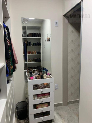 Imagem Apartamento com 3 Quartos à Venda, 150 m² em Parque Das Nações - Santo André Imagem Apartamento com 3 Quartos à Venda, 150 m² em Parque Das Nações - Santo André