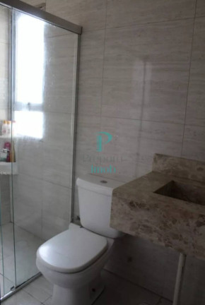 Imagem Apartamento com 3 Quartos à Venda, 73 m² em Quitaúna - Osasco Imagem Apartamento com 3 Quartos à Venda, 73 m² em Quitaúna - Osasco