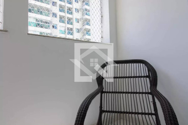 Imagem Apartamento com 3 Quartos à Venda, 95 m² em Recreio Dos Bandeirantes - Rio De Janeiro