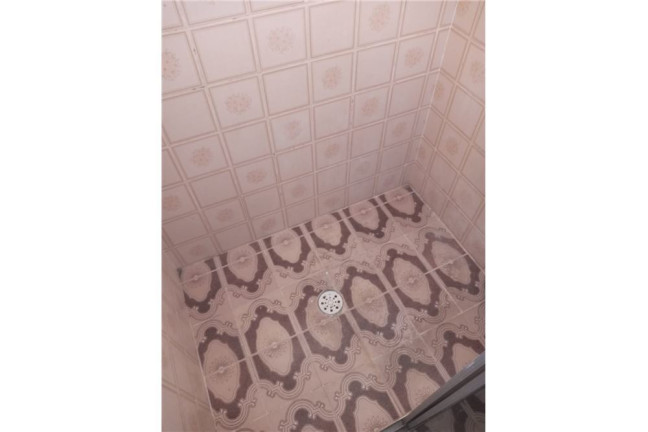 Imagem Casa com 3 Quartos à Venda,  em Vila Sônia - São Paulo