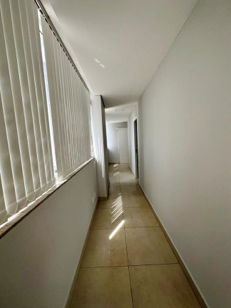 Imagem Sala Comercial para Alugar, 150 m² em Norte (águas Claras) - Brasília