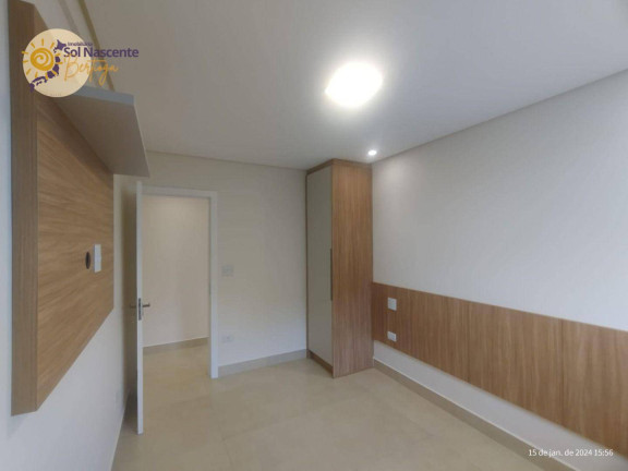 Imagem Casa com 4 Quartos à Venda, 135 m² em São Lourenço - Bertioga