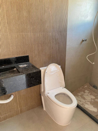 Imagem Casa com 3 Quartos à Venda, 230 m² em Coqueiral - Araruama Imagem Casa com 3 Quartos à Venda, 230 m² em Coqueiral - Araruama