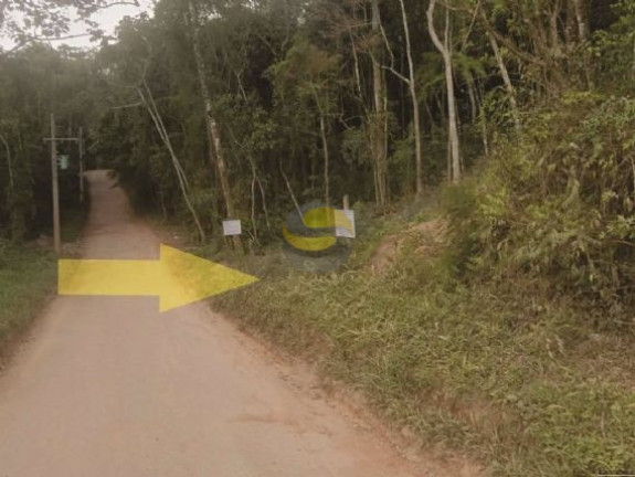 Imagem Terreno à Venda, 1.046 m² em Chácara Recanto Verde - Cotia Imagem Terreno à Venda, 1.046 m² em Chácara Recanto Verde - Cotia