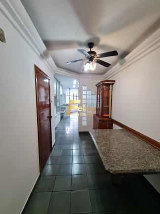 Imagem Imóvel com 4 Quartos à Venda, 228 m² em Mata Da Praia - Vitória Imagem Imóvel com 4 Quartos à Venda, 228 m² em Mata Da Praia - Vitória