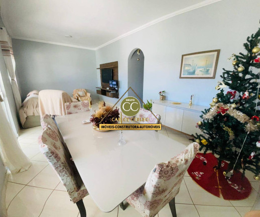 Imagem Casa de Condomínio com 3 Quartos à Venda, 420 m² em Nova Califórnia (tamoios) - Cabo Frio Imagem Casa de Condomínio com 3 Quartos à Venda, 420 m² em Nova Califórnia (tamoios) - Cabo Frio