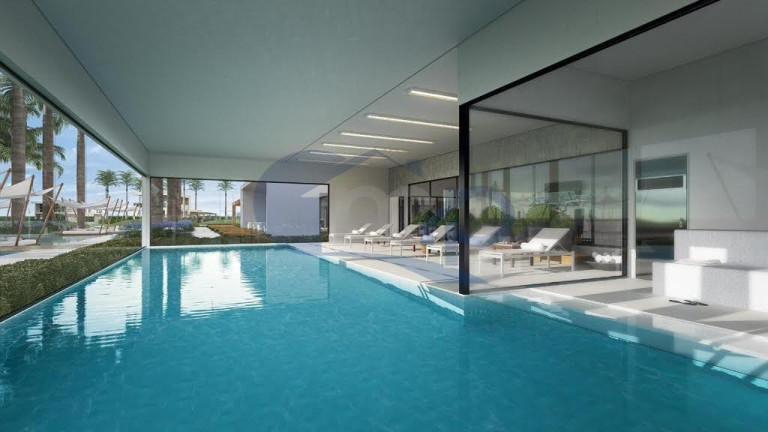 Imagem Terreno à Venda, 780 m² em Guarita - Torres Imagem Terreno à Venda, 780 m² em Guarita - Torres