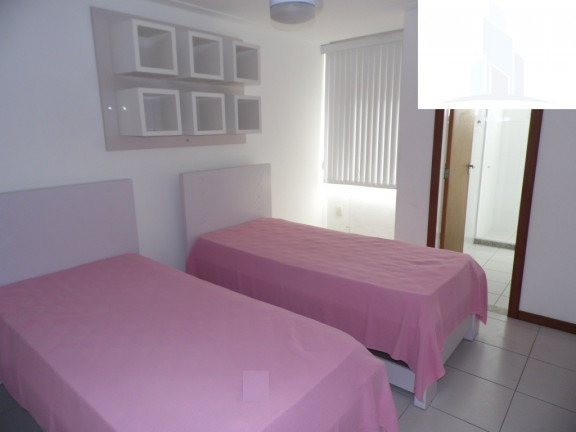 Imagem Imóvel com 4 Quartos à Venda, 180 m² em Enseada Azul - Guarapari