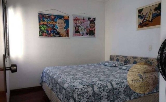 Imagem Sobrado com 3 Quartos à Venda, 201 m² em Vila Gilda - Santo André Imagem Sobrado com 3 Quartos à Venda, 201 m² em Vila Gilda - Santo André
