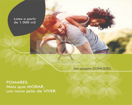 Imagem Imóvel à Venda, 1.000 m² em Busca Vida - Camaçari Imagem Imóvel à Venda, 1.000 m² em Busca Vida - Camaçari