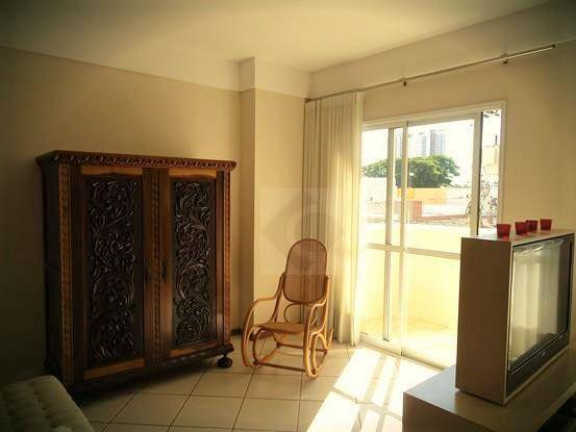 Imagem Apartamento com 3 Quartos à Venda, 200 m² em Cidade Nova I - Indaiatuba Imagem Apartamento com 3 Quartos à Venda, 200 m² em Cidade Nova I - Indaiatuba