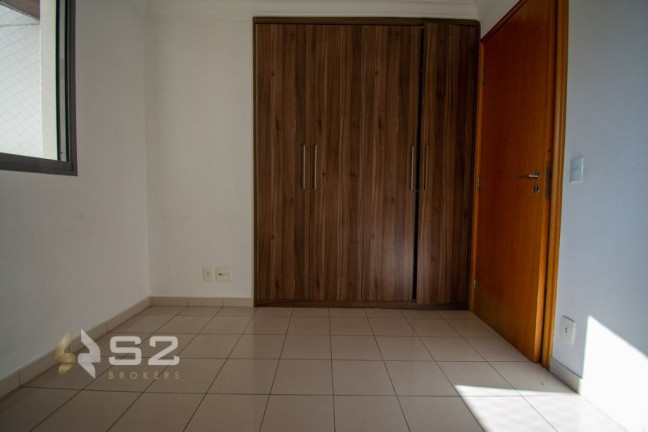 Foto do imóvel Apartamento com 3 Quartos à Venda, 88 m² em Vila Leopoldina - São  Paulo