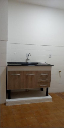 Imagem Apartamento com 1 Quarto à Venda, 50 m² em Vila Buarque - São Paulo Imagem Apartamento com 1 Quarto à Venda, 50 m² em Vila Buarque - São Paulo