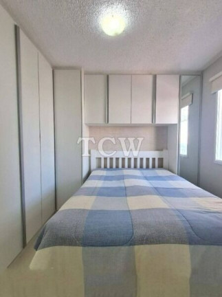 Imagem Apartamento com 3 Quartos à Venda, 127 m² em Bom Retiro - São Paulo Imagem Apartamento com 3 Quartos à Venda, 127 m² em Bom Retiro - São Paulo