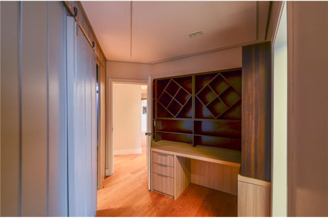 Imagem Apartamento com 4 Quartos à Venda, 259 m² em Higienópolis - São Paulo Imagem Apartamento com 4 Quartos à Venda, 259 m² em Higienópolis - São Paulo